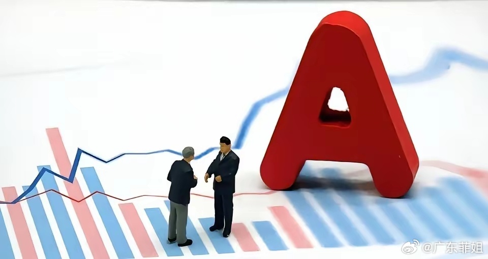 AI散热（液冷+风冷热管理）A股产业链梳理：一、液冷系统集成（整机方案，冷板/C