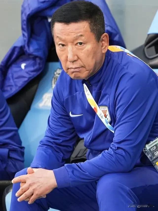 太难了，不要考虑“鲁治申”了，先考虑如何“申请平”吧！
  《伤不起》这首歌用到