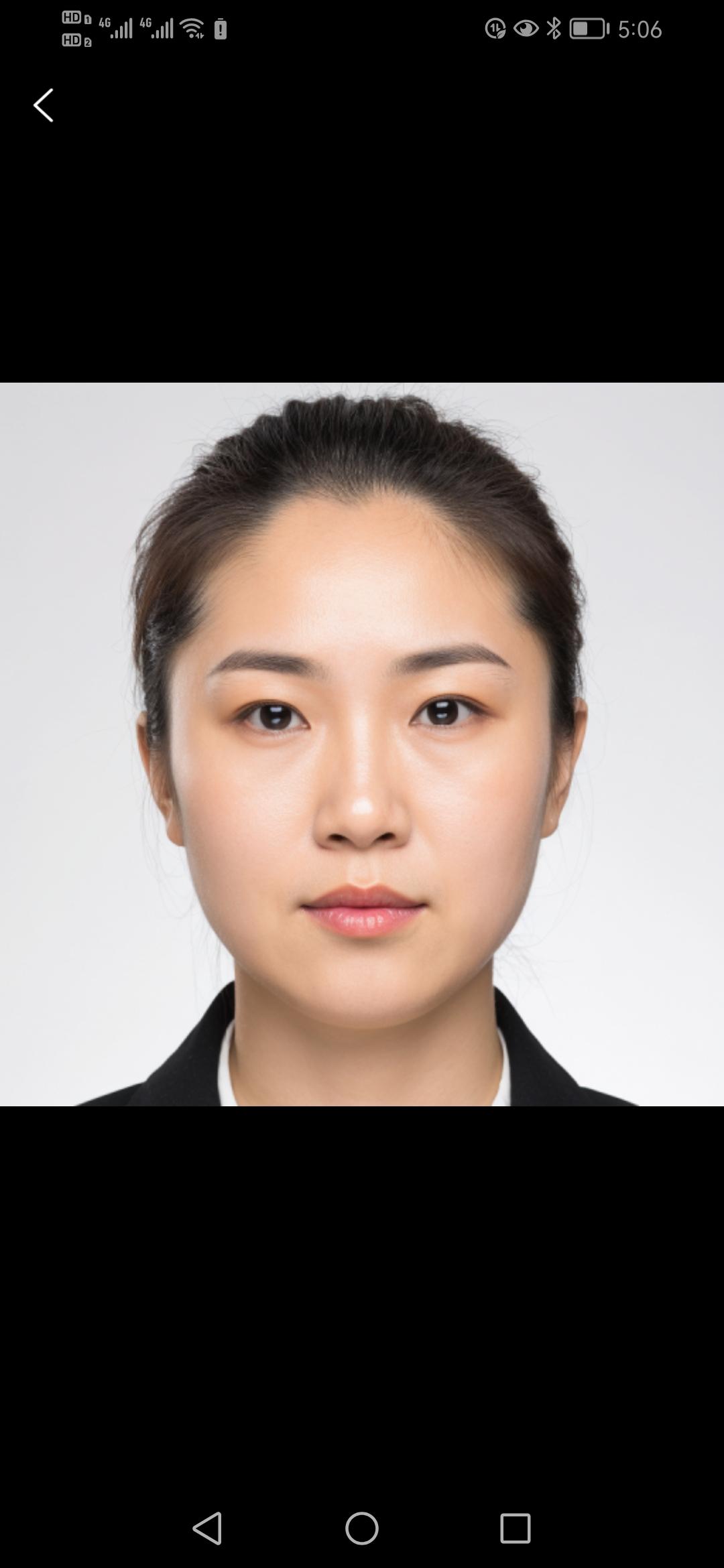 为何女子多次申请改名却被拒？“丽春”这个名字背后隐藏着怎样的困扰？
近年来，四川