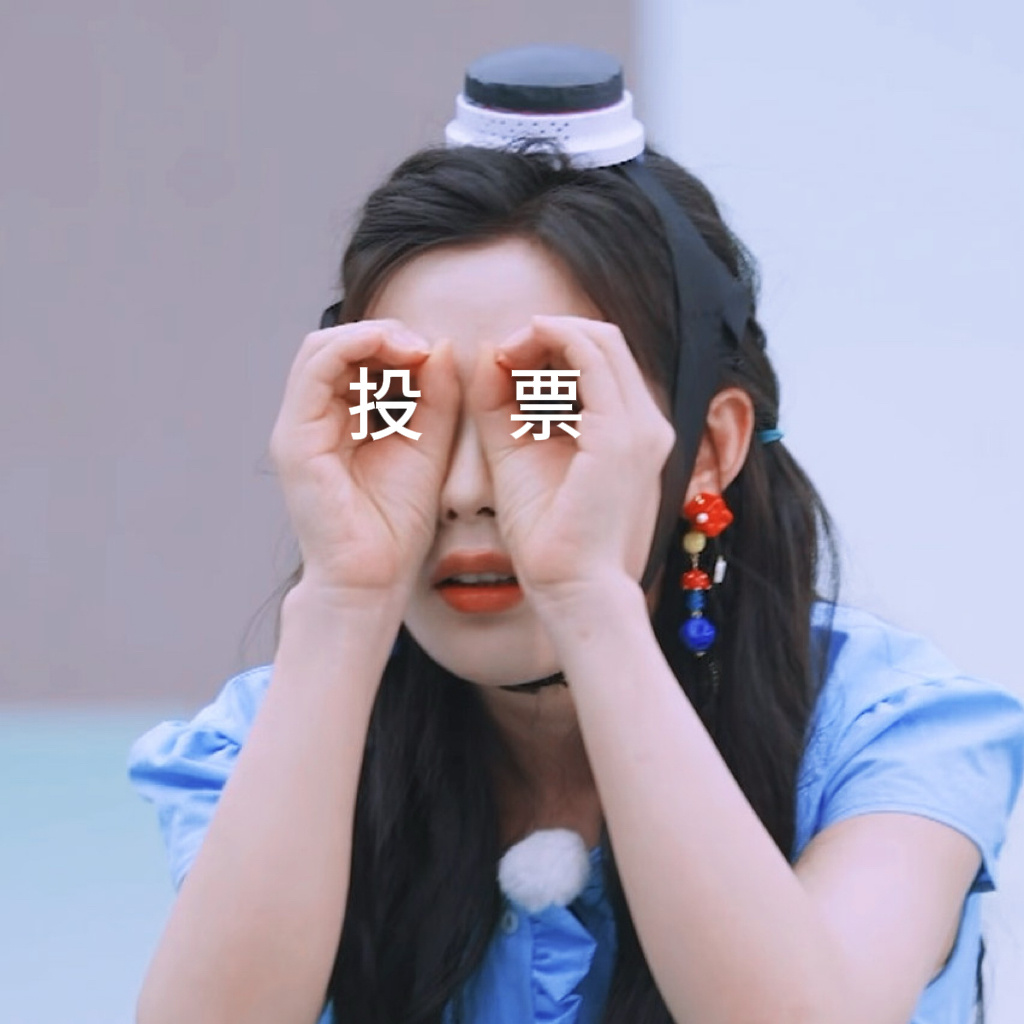 👓 