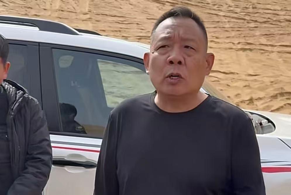 最近胖东来招聘刑满释放人员这个事，可是在网上引发了不少的争议，不少网友觉得，本科