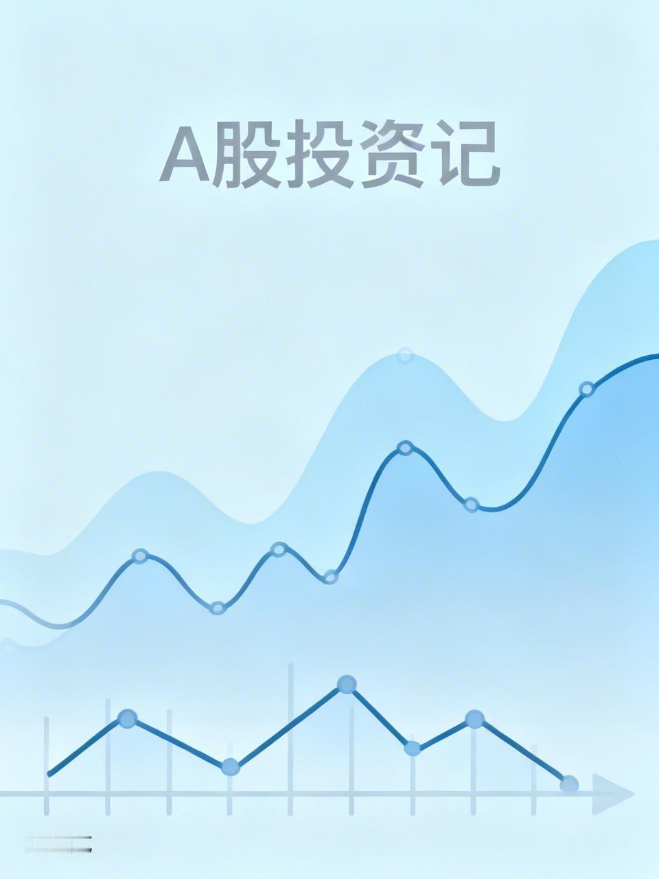 还守着A股吗？这问题真让人纠结。我从2015年就入了A股的坑，一开始那叫一个雄心