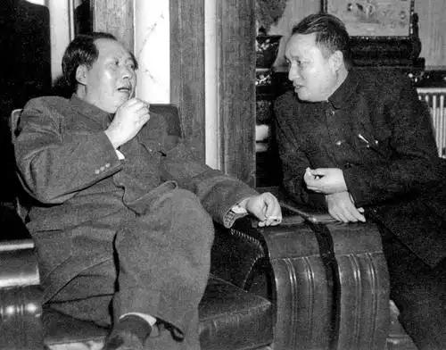 毛主席八十大寿，100个国家元首发来贺电，为何都不准报道？
1973年12月26