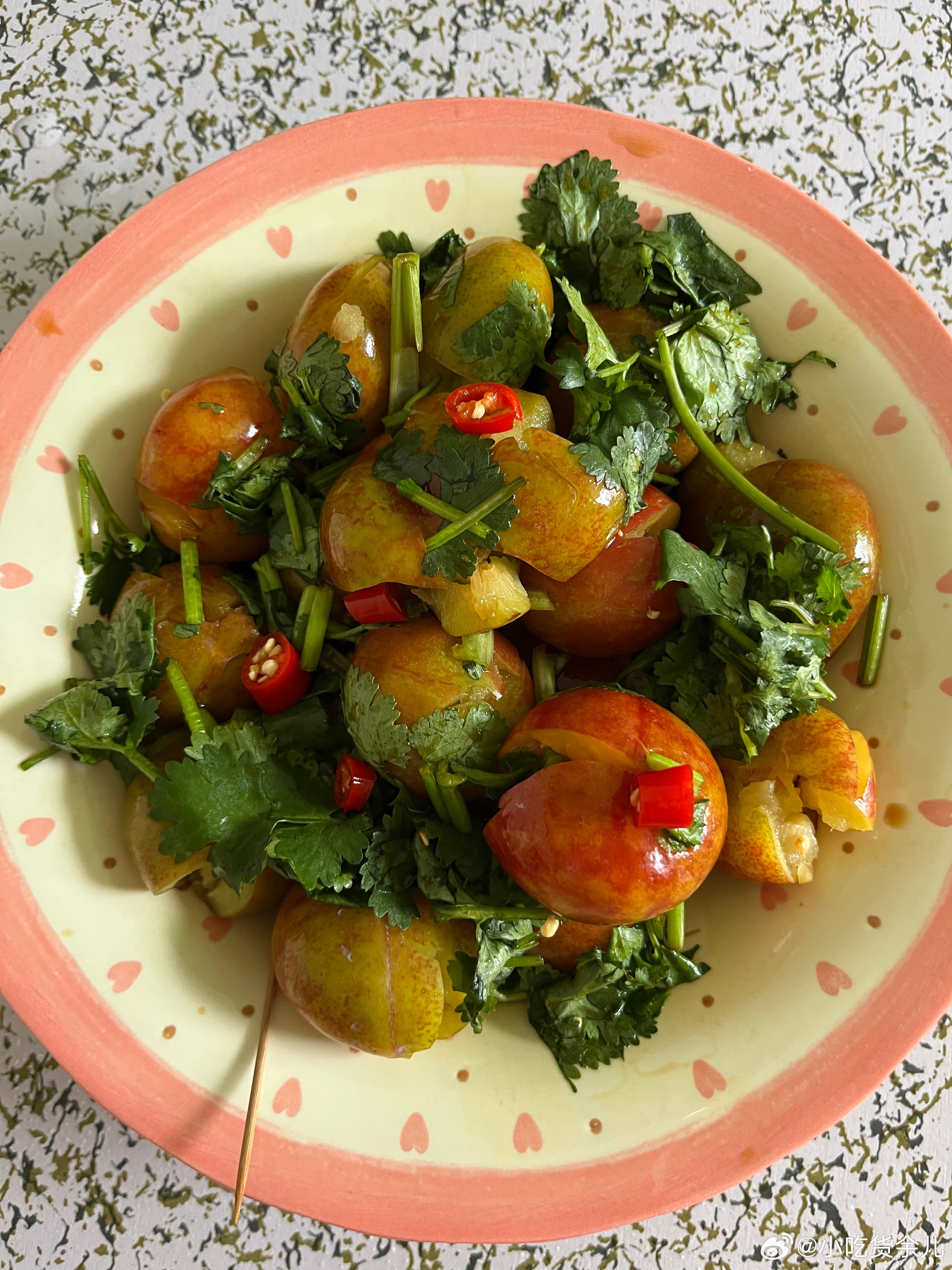 做好了，有没有和我一样爱吃的姐妹周杰伦的歌给刘畊宏跳操不收钱好兄弟。 