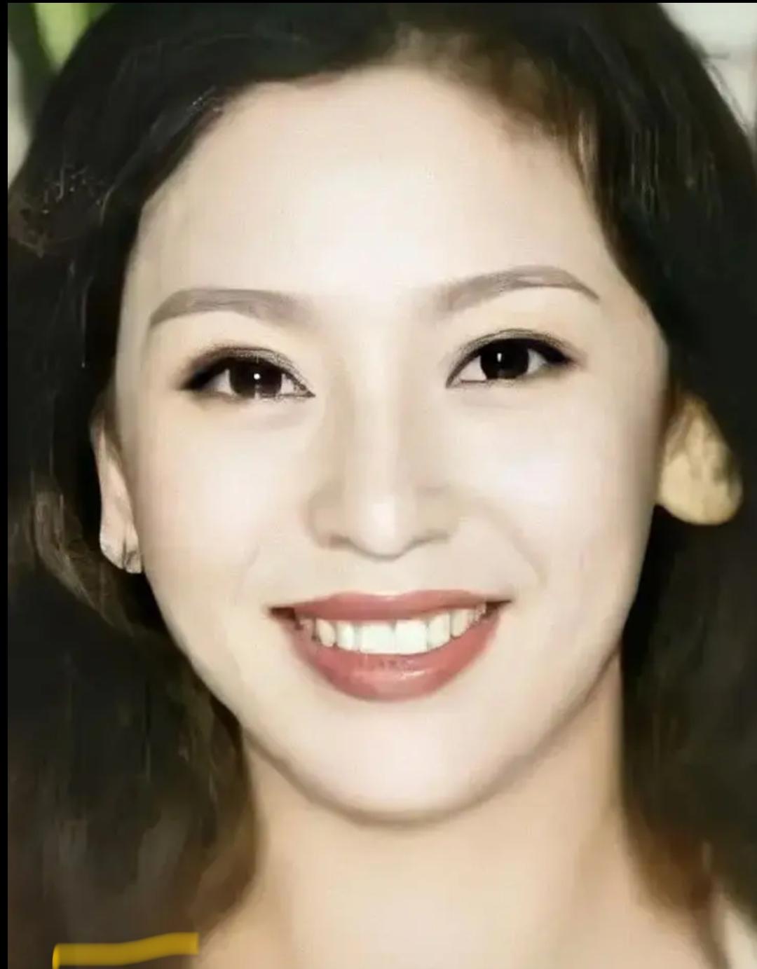 偷鸡不成蚀把米，"豪门赘婿"窦骁活成"笑话"，向太的话一针见血娱乐 明星