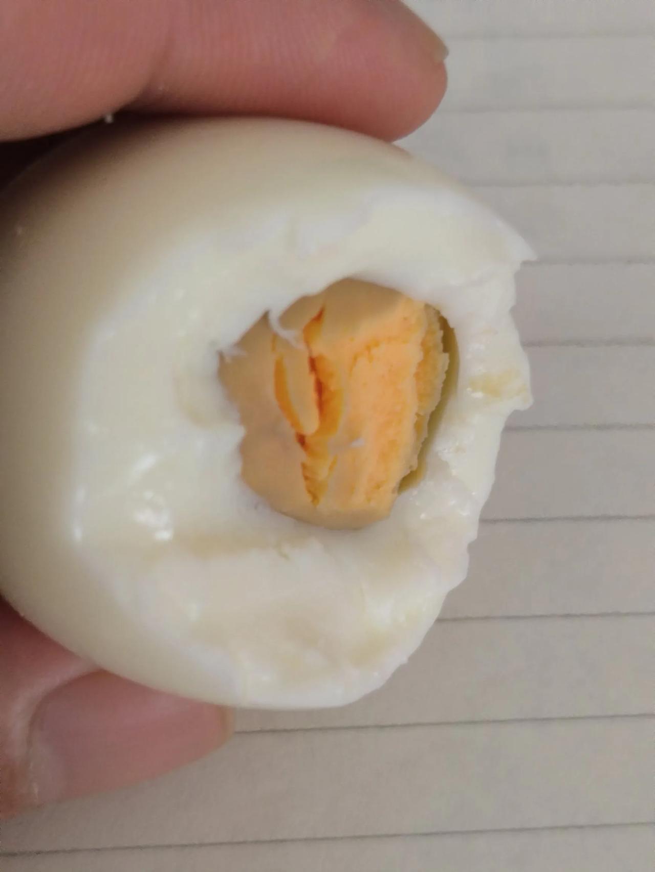 #一人食吃什么#吃个鸡蛋