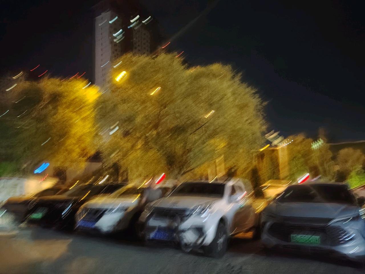 生活就是在每时每刻在奔波，，，真实生活分享计划 那个人不在为生活而奔波，不要做无