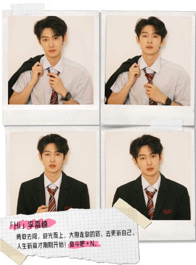 开始有短剧让观众决定结局短剧卷到让观众当编剧了短剧新玩法来袭！4月8日上线《强制