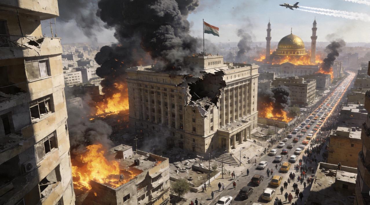 基辅街头枪击！6死10伤，袭击者被当场击毙，居然是莫斯科 人 4月18号，乌克兰