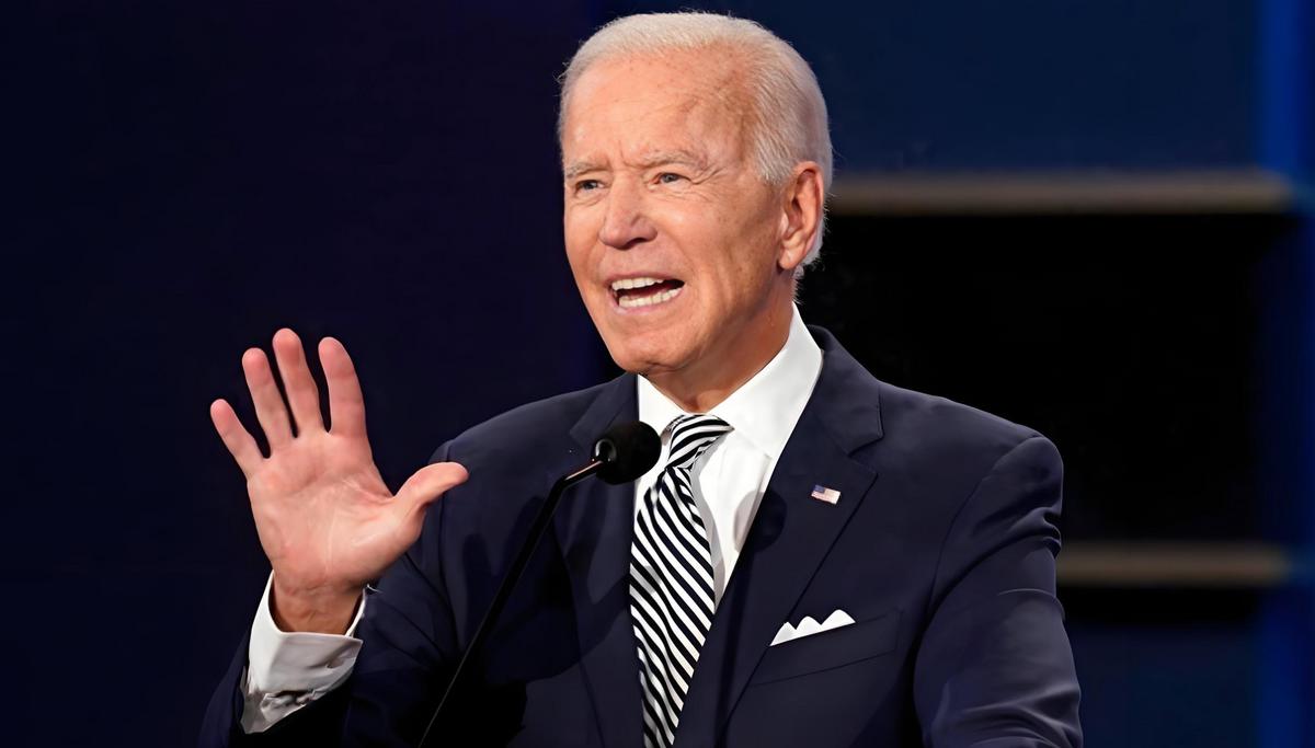 一夜之间，风向大变！万万没想到，这次多国媒体都纷纷将目光投向了中国，他们无论如何