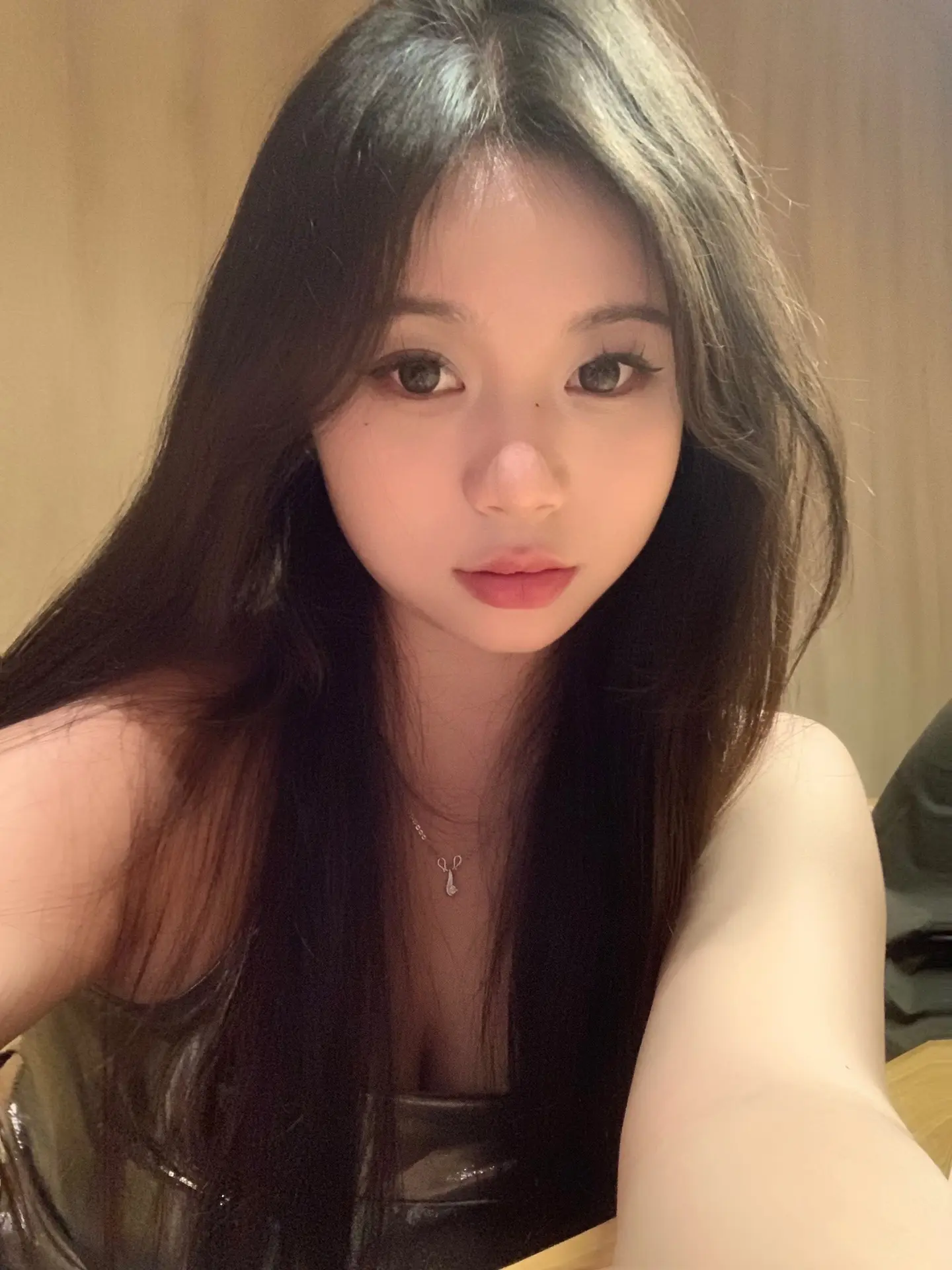 你在台上闪闪发光 我在台下热泪盈眶