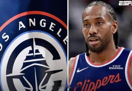 当年自由市场漫天要价的传闻尘埃落定，卡舅丹尼斯被NBA封杀5年，不允许接触联盟任