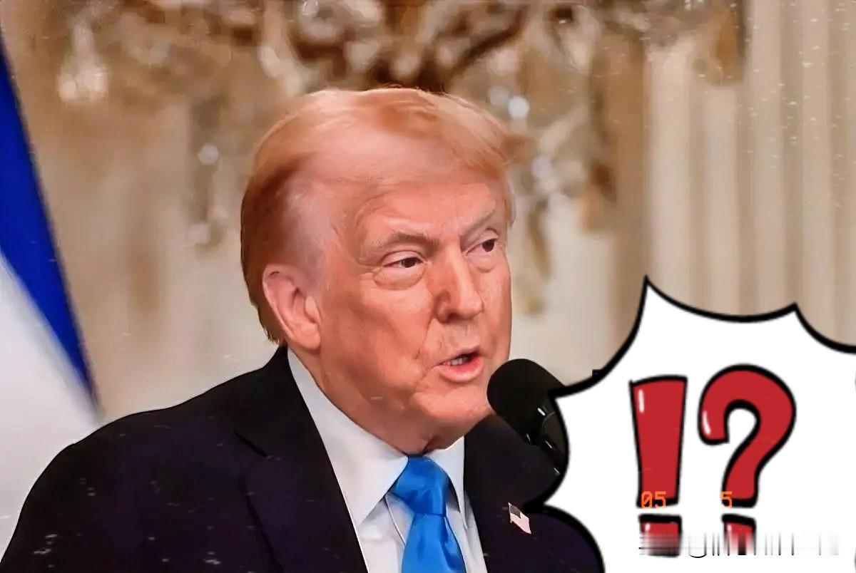 老美这算盘打得简直噼里啪啦响，连掩饰都懒得掩饰！

前脚刚签法案推进官方往来，后