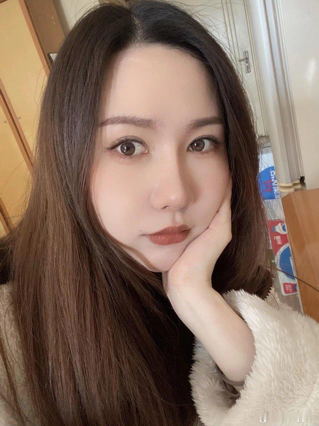 又周五了，最重要的就是周末愉快。 