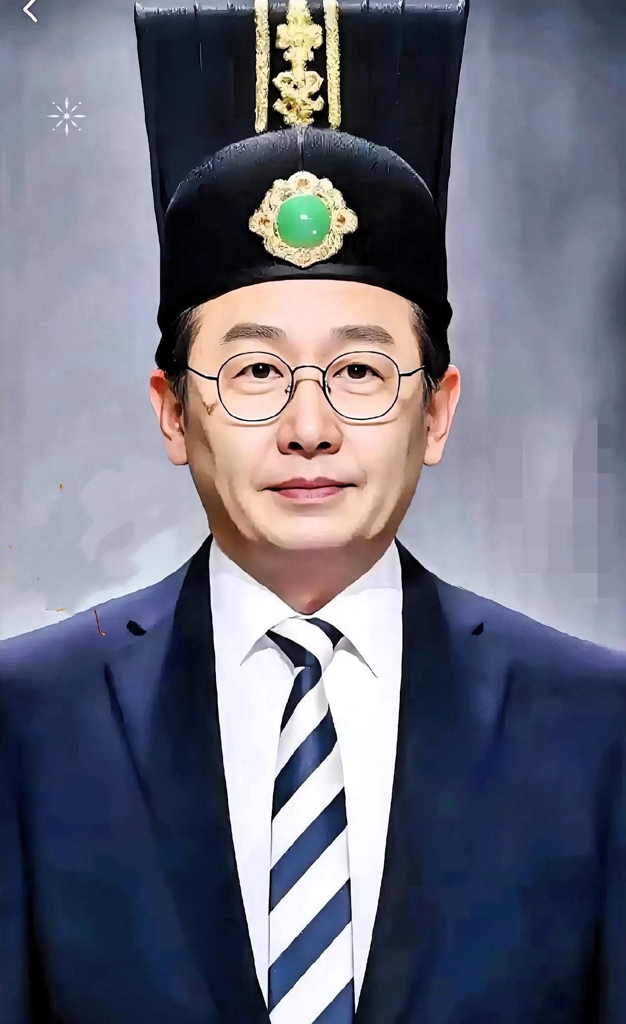 就在今天，
韩国正式宣布了！
9月28日，韩国官方宣布：

从明天开始，
对中国