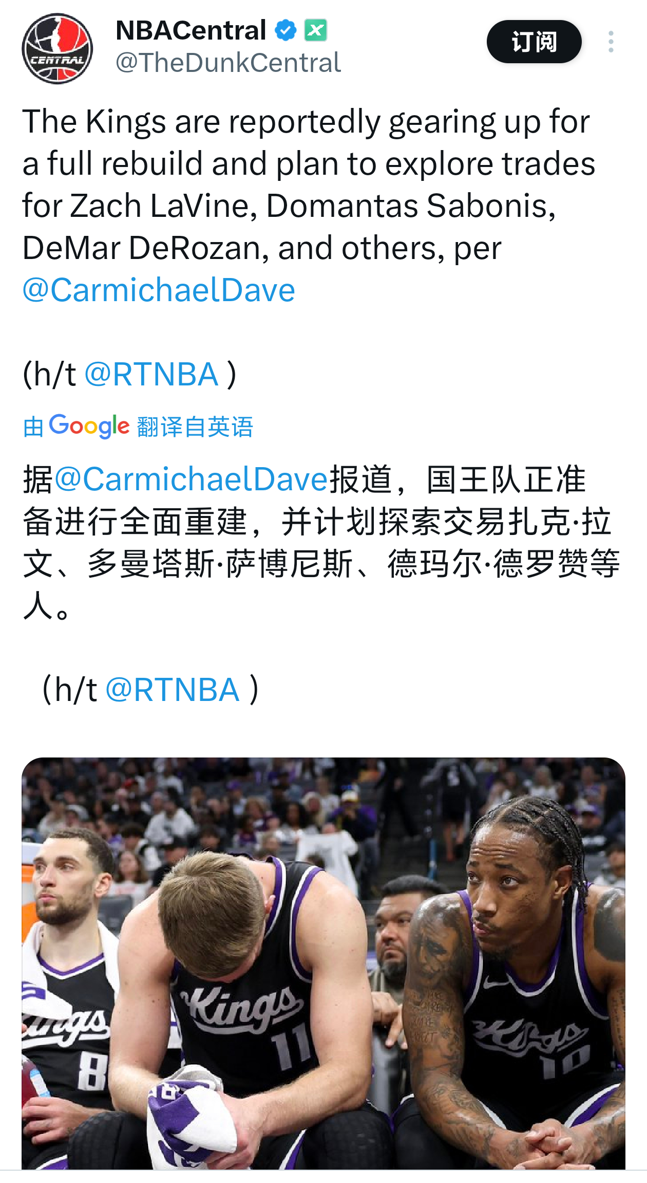 太好啦，这下我威终于可以爽刷了