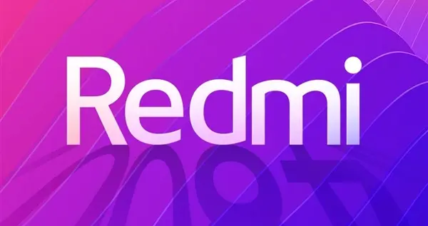 Redmi Note 12马上发 卢伟冰：新品还是很强 大家讨论了很久