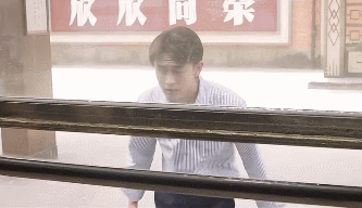 上一个醉酒喊妍妍的还是好命哥瞿桦喝多喊妍妍，方穆扬当场心死，先婚后爱直接变替身文