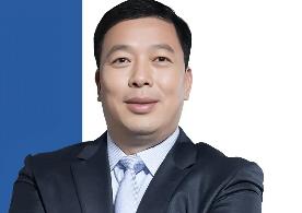 “越是经济低迷的时候，企业越要冲在前面”。大连长兴岛那片荒了快十年的烂尾船厂，杂