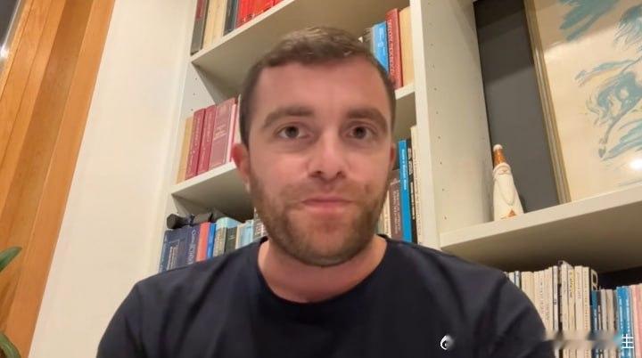 开云体育馆  【罗马诺：曼联愿付出经济+战术双重努力追塞梅尼奥，甚至改变阵型】 