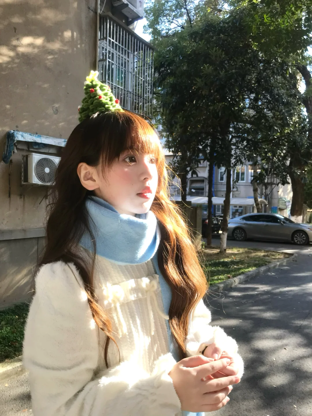 *̣̩⋆̩☽⋆⋆͛*͛ ͙͛Jingle bells ｡˚✩⋆͛*͛