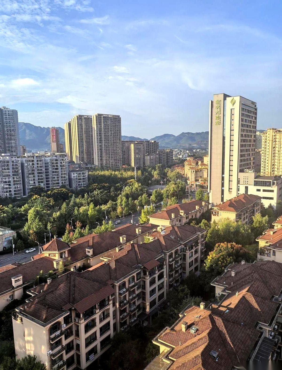 我就想安安静静给电瓶车充个电，差点没把我CPU干烧了。
我，本小区著名的一楼之长