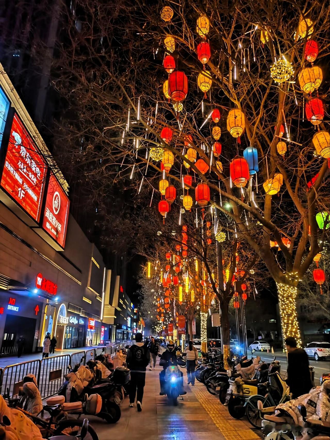 晒图笔记大赛你知道吗？[星星眼]
咱们甘肃的年俗里，
藏着超实用的养生智慧！
甘