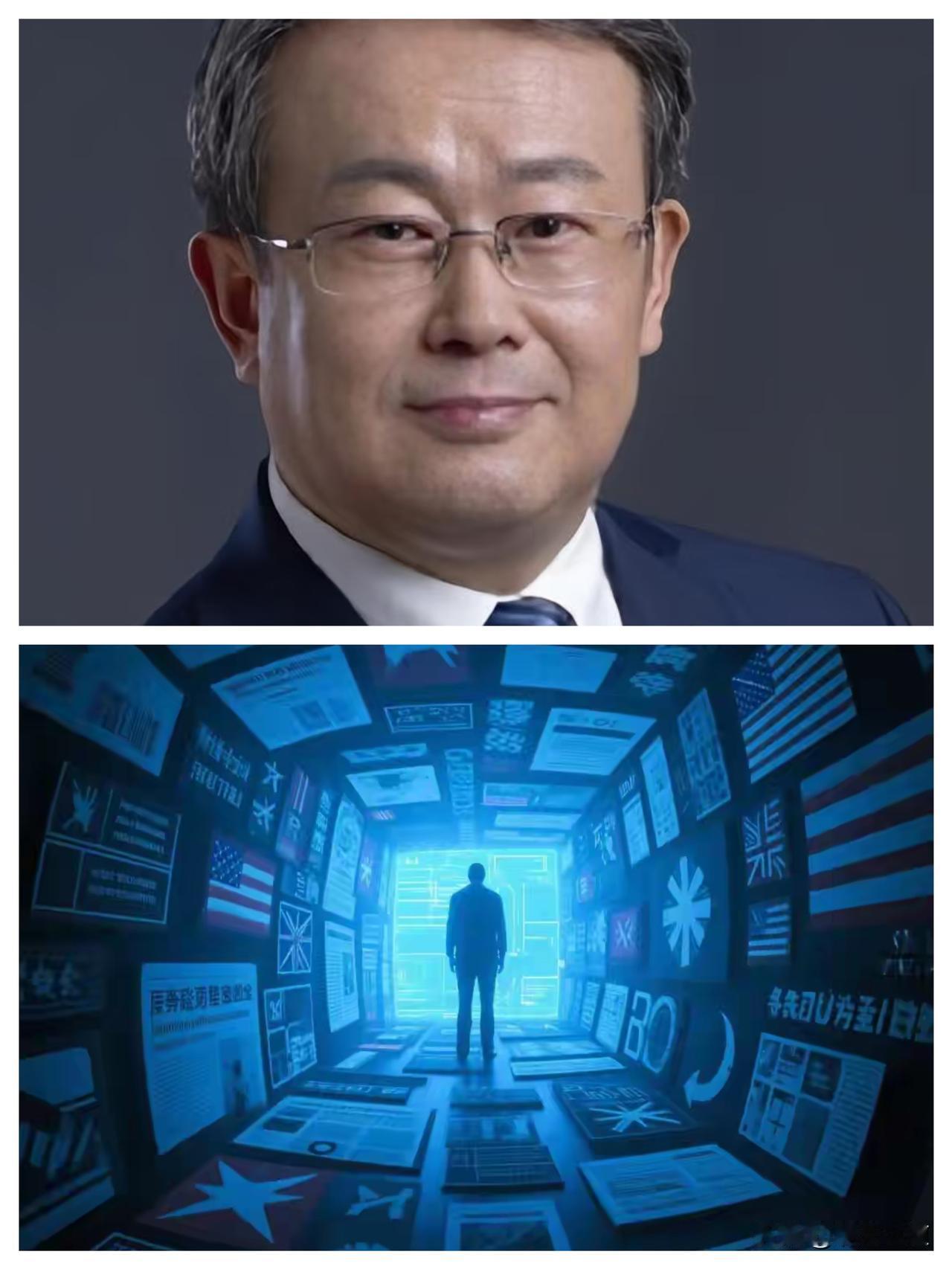 别只当瓜吃！北大与瑞典的人权硕士项目，李光满呼吁严查真不是小题大做，核心是守住学