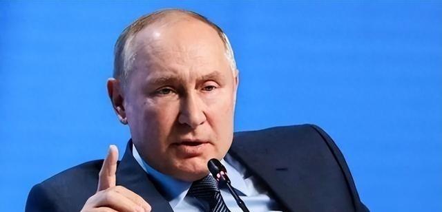 中方的意思，俄罗斯终于懂了，俄专家怒斥中方的中立立场，暗示普京或转向美国结盟，背