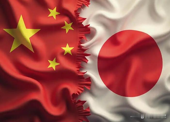 日本网友这波“团结”，看得人后背发凉
刷到日本网友对中国出口管制的评论，真的惊到