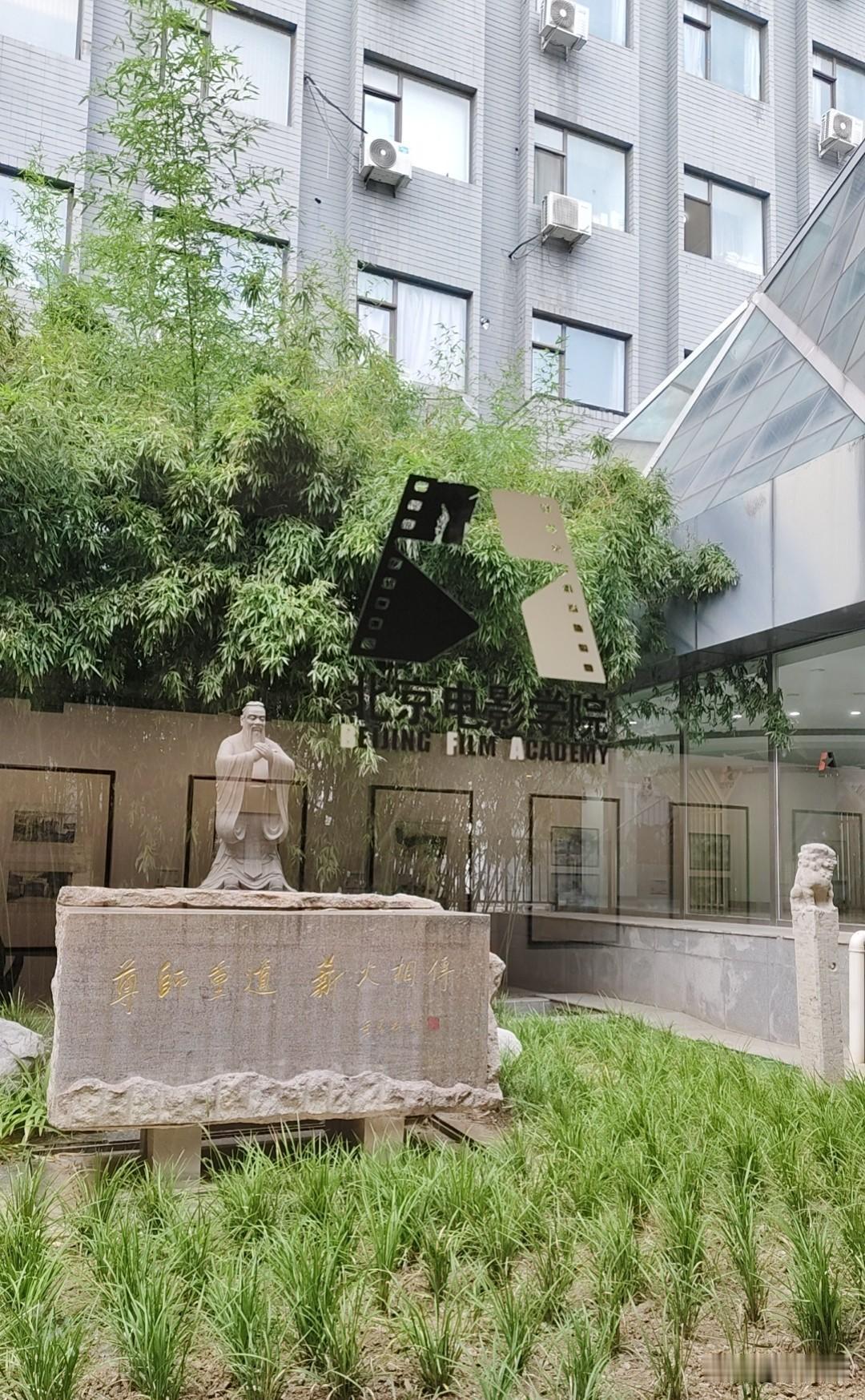 高考陆续出分，自然是几家欢笑几家愁。就算爸爸妈妈是清华北大，那也不保证自己的孩子