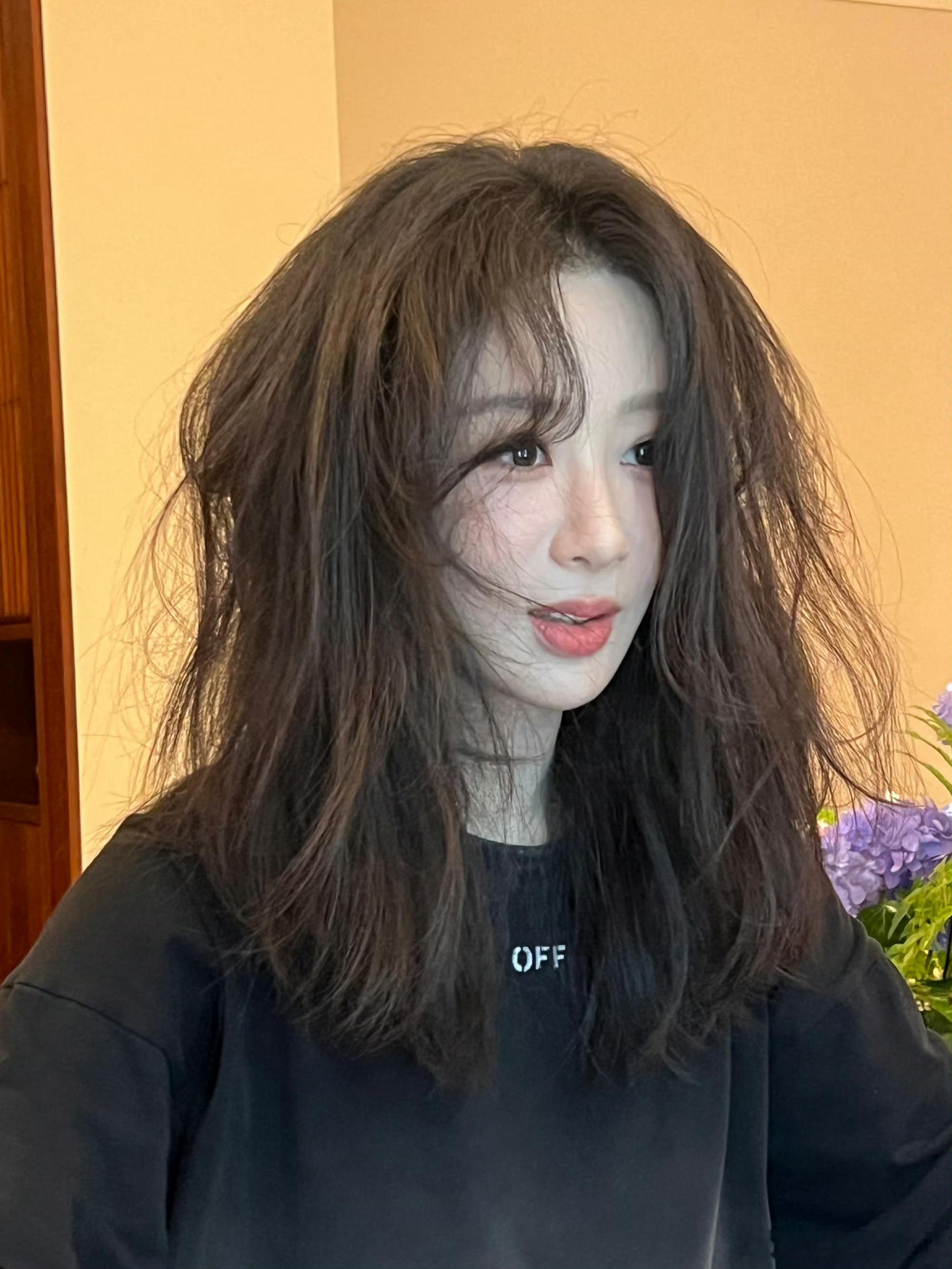 剧版青簪行 yz杨紫黄梓瑕yz杨紫簪中录“𝒴𝑜𝓊 𝒶𝓇𝑒 𝓉𝒽?