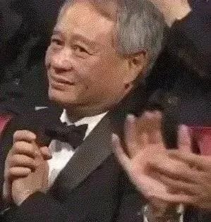 #赵露思闺蜜发声#老铁不能什么阿猫阿狗都说是赵露思闺蜜吧，合作过的演员回忆她自己