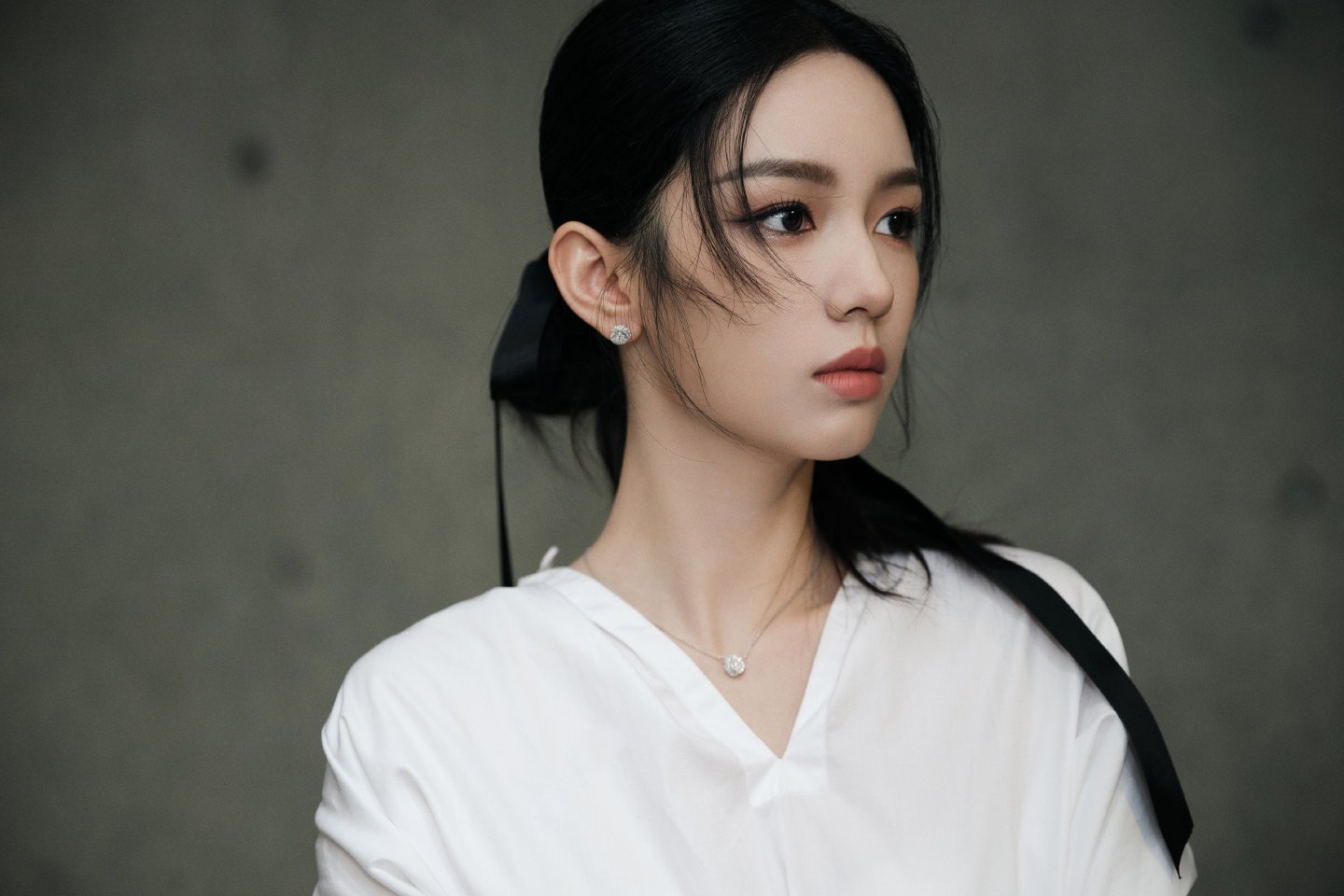 天生杂志命周也谢清圆