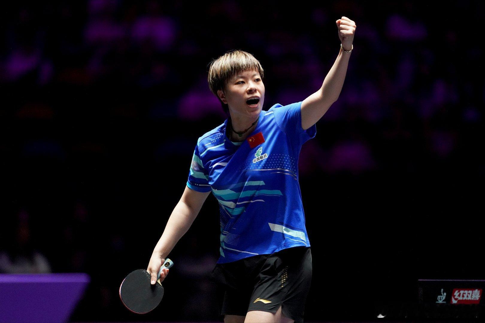 拾照片|有范，高兴，恭喜🎉 ​​​