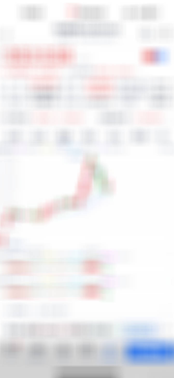 7月9号可转债隔夜 