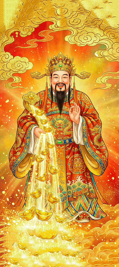 早上好兄弟们，新的一周红红火火，在线的兄弟来点点赞👍 ​​​