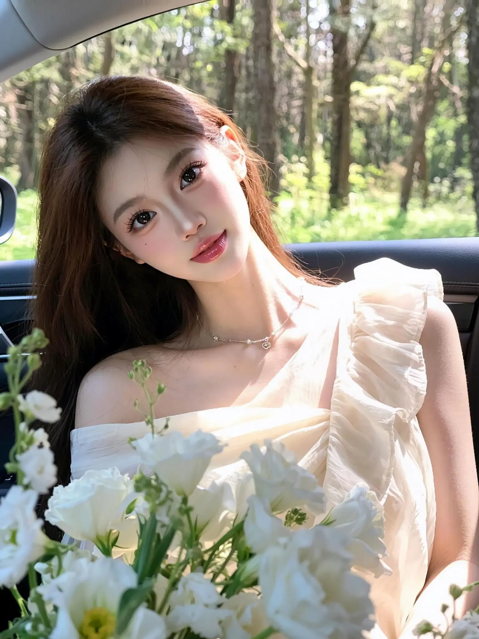 玩法合伙人计划 随变ai随便玩 写真情绪片