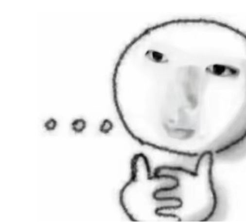 上海人对外地人真的很有偏见且傲慢吗？？？ ​​​