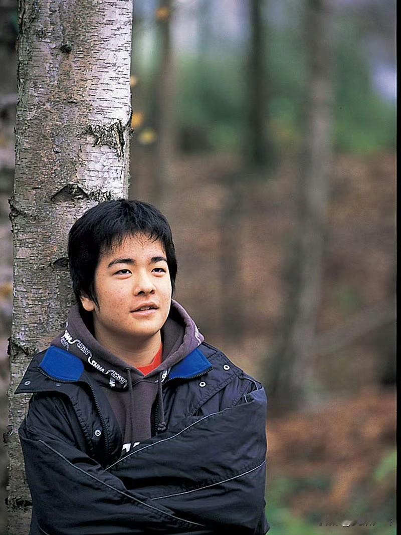 【桌球王国】前往挑战之地｜岸川圣也“我每天练习，并不是为了在三级联赛取胜。”（下