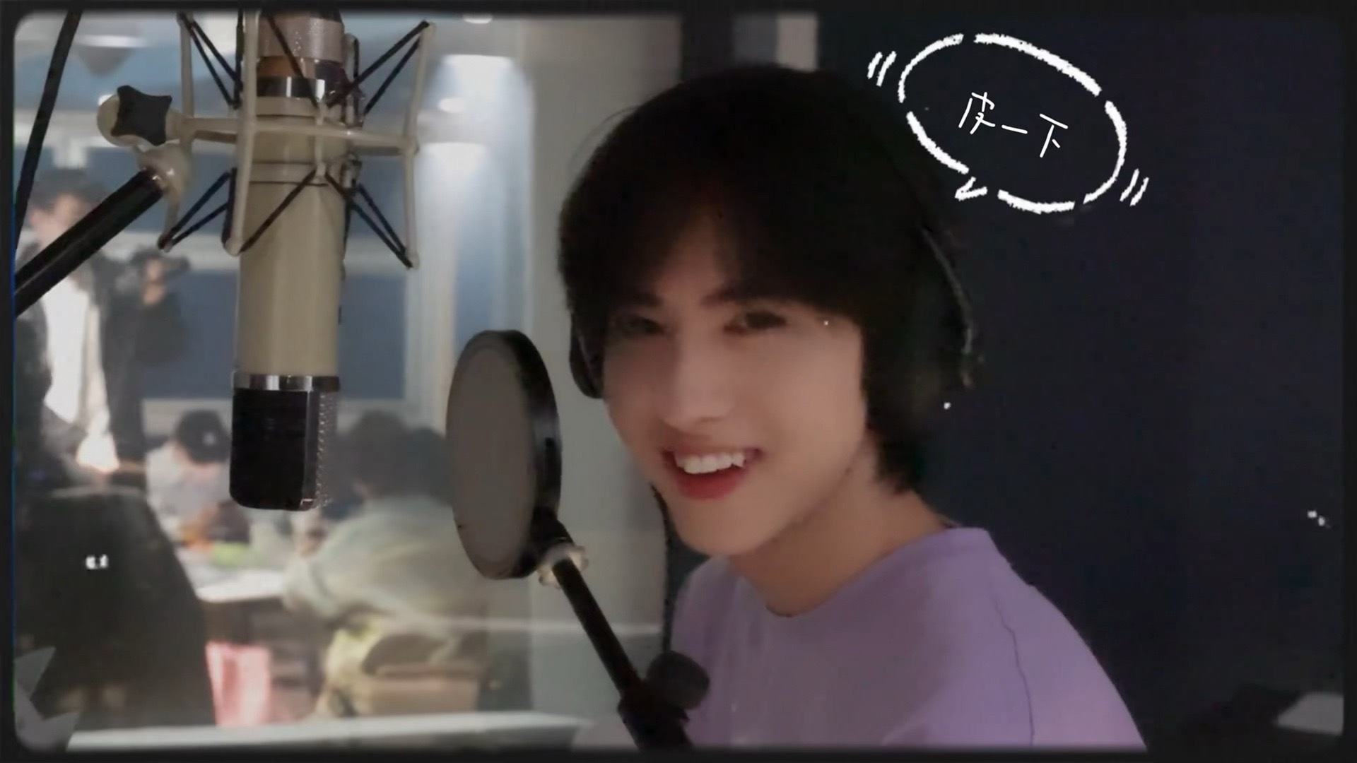 太甜了太甜了太甜了 