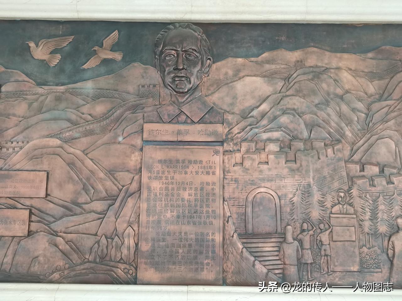 记录我的2026