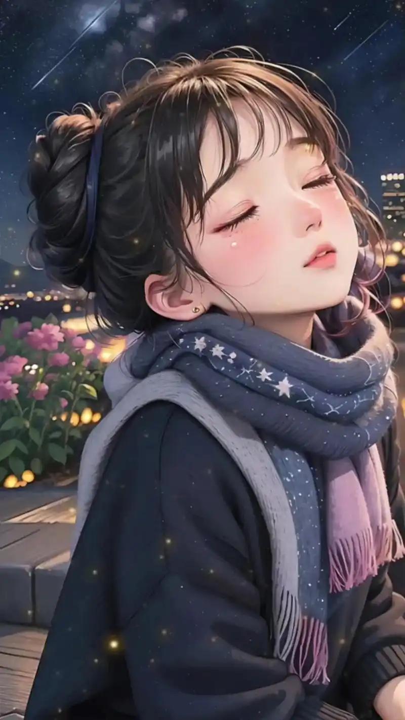 为什么人到中年越善良的人 ，？越容易受委屈呢？

人到中年才懂，心软善良，从来不