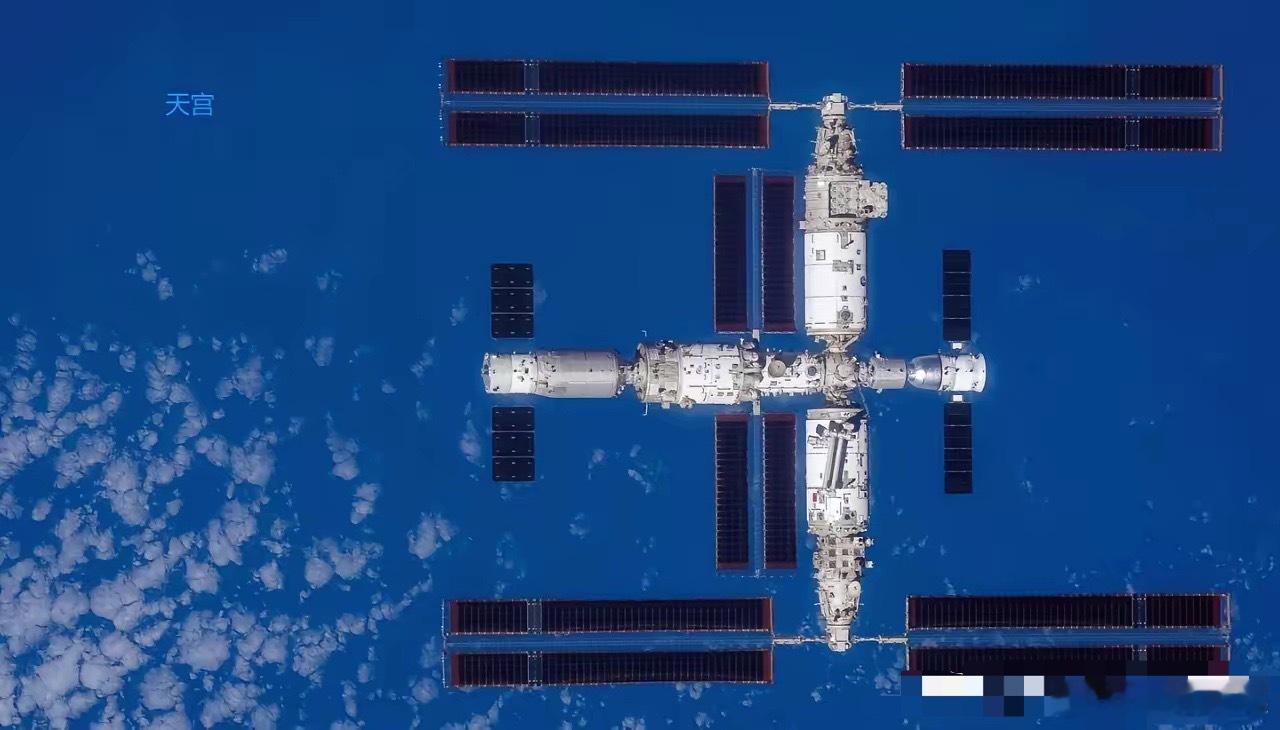 NASA今天发布消息表示，鉴于国际空间站俄罗斯舱段漏气加剧，美俄宇航员已被要求进