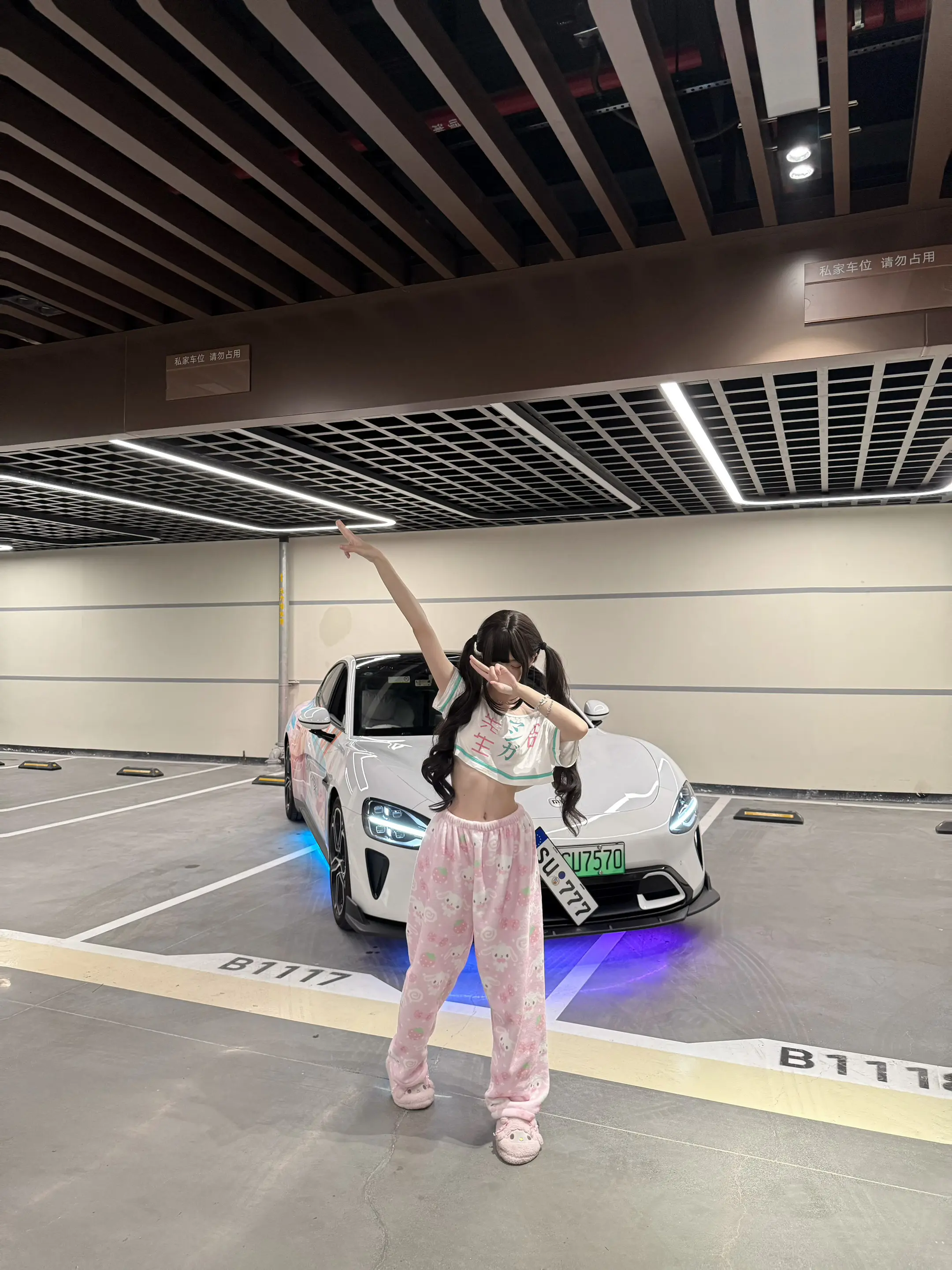 OMG牌掉了我怎么装逼