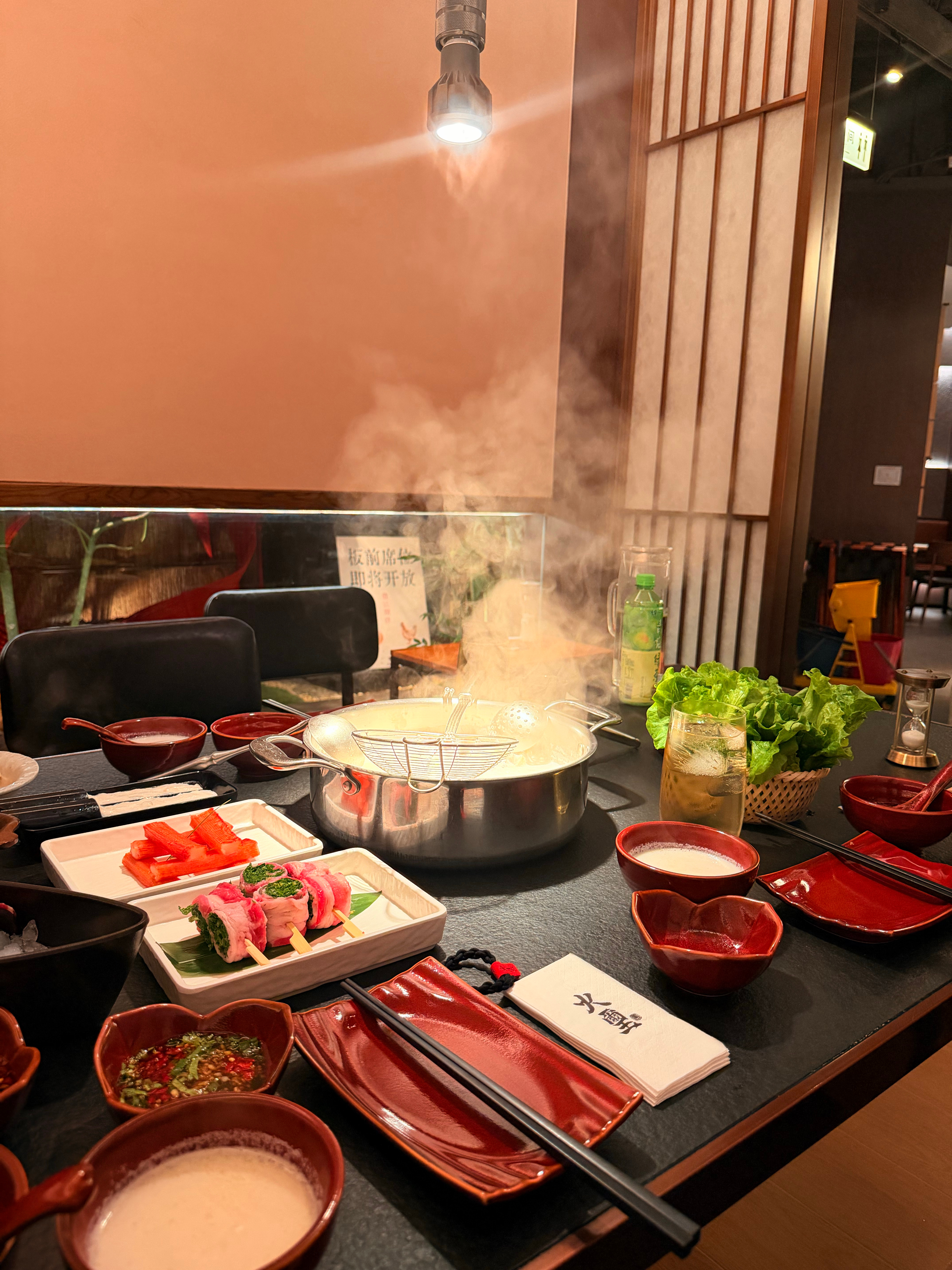 好多记不清要发的图 