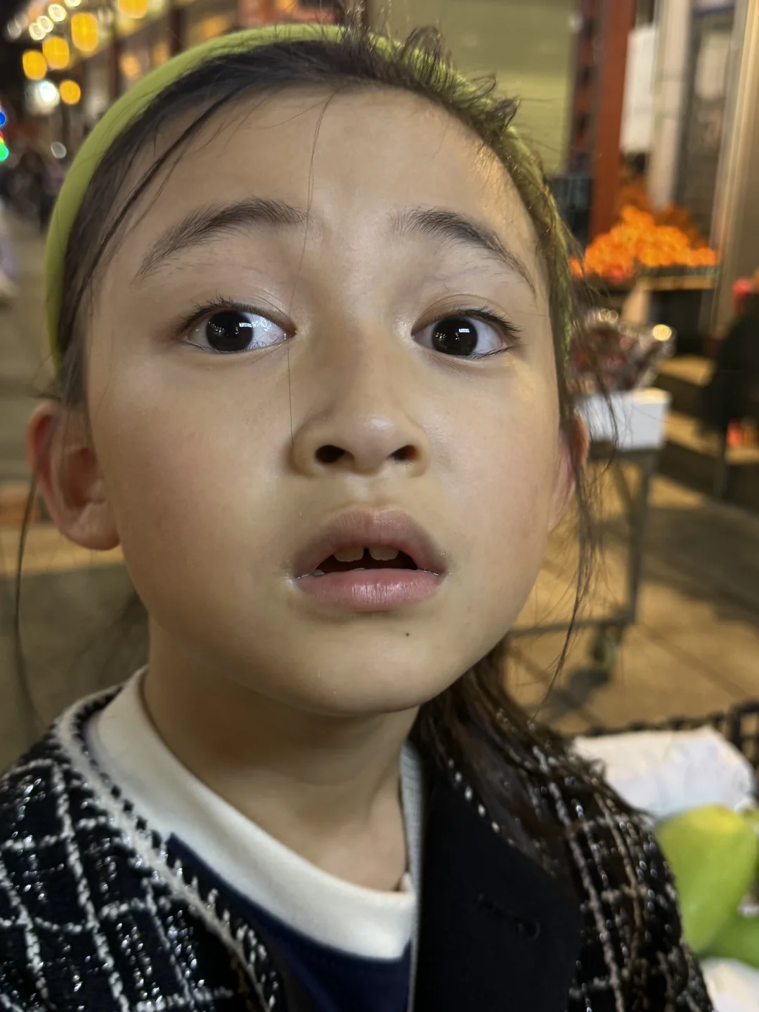 上辈子是广西人？？？