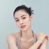 皮心爱说体育