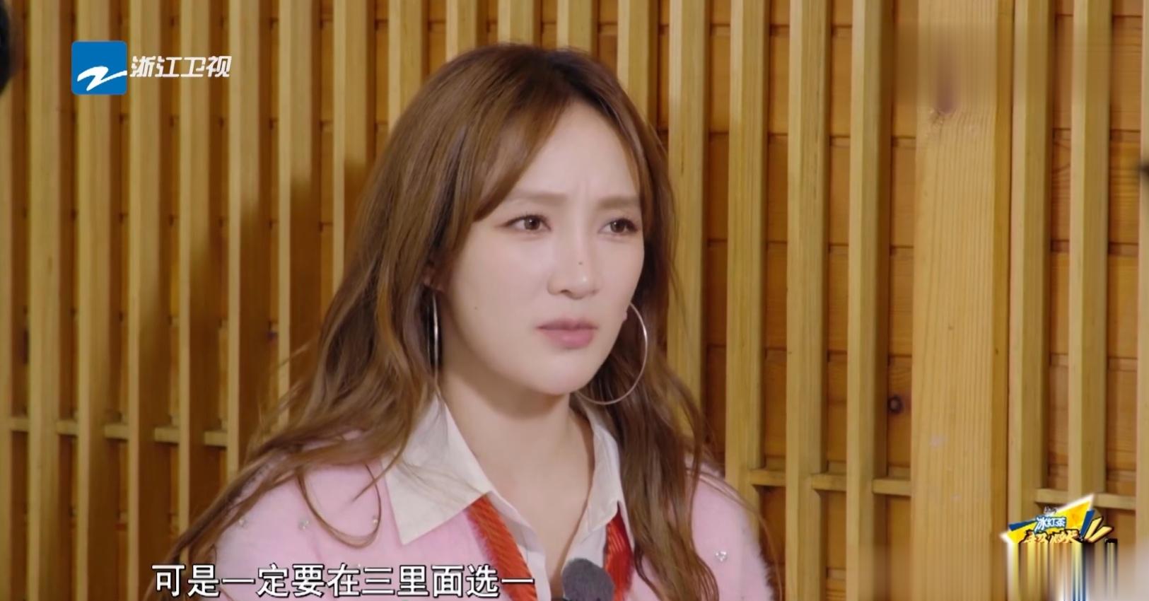 #洛阳人有多爱牛肉汤#在这样冰冷的天气里，喝上一碗暖暖的牛肉汤真的很幸福。而且感