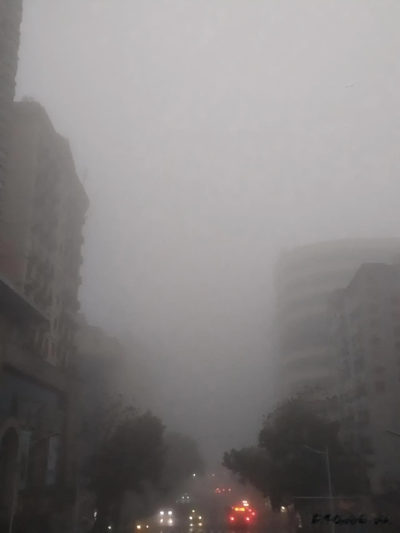 社会舞台就是各种人物表演抛头露面。
变脸，魔术，假唱……
留海，墙头草，变色龙…